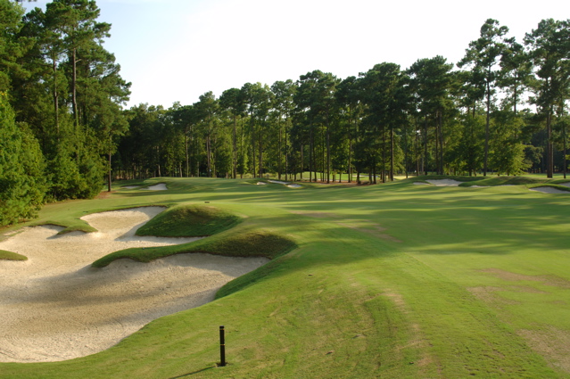 TPCMyrtleBeach0203