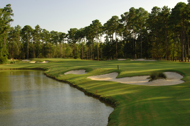 TPCMyrtleBeach0206