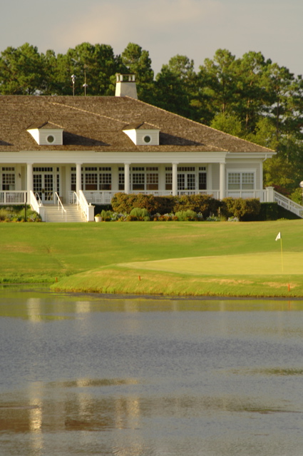 TPCMyrtleBeach0224