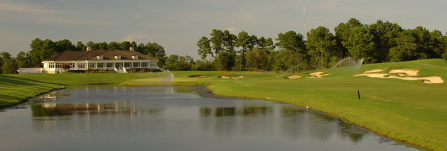 TPCMyrtleBeach0226