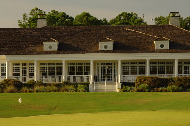 TPCMyrtleBeach0227