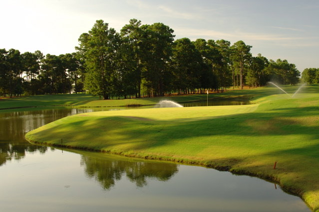 TPCMyrtleBeach0231