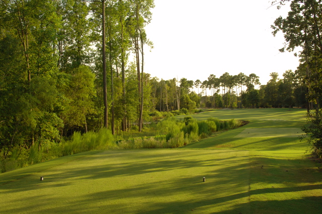 TPCMyrtleBeach0150