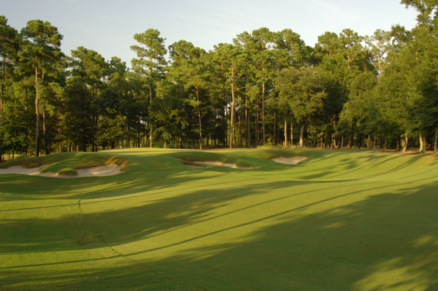 TPCMyrtleBeach0163