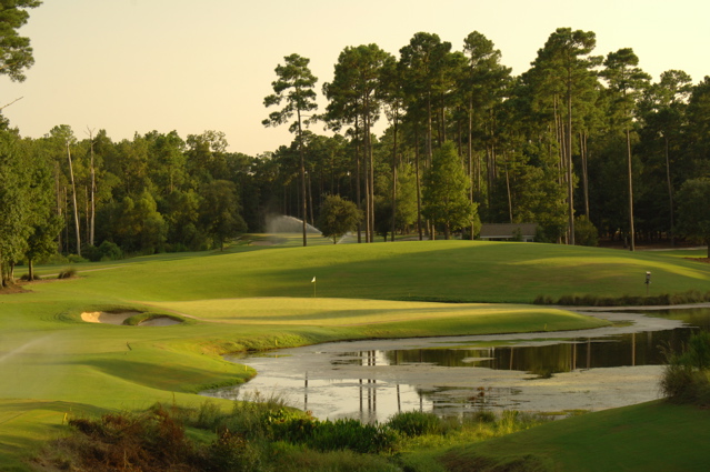 TPCMyrtleBeach0168
