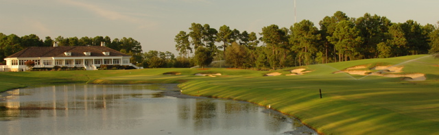 TPCMyrtleBeach0185
