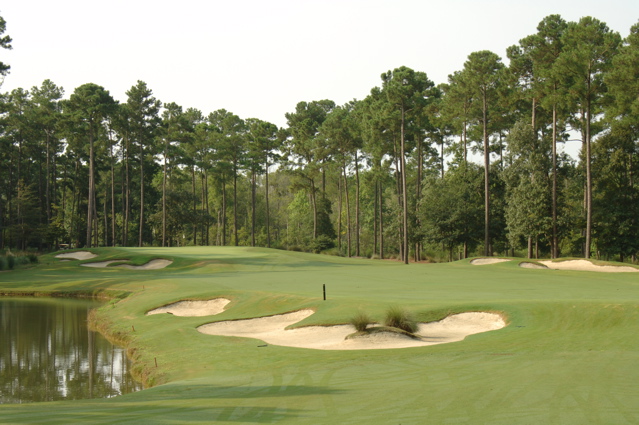 TPCMyrtleBeach0013