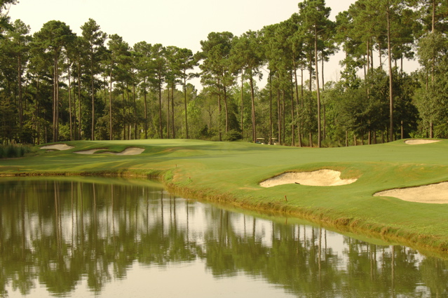 TPCMyrtleBeach0015