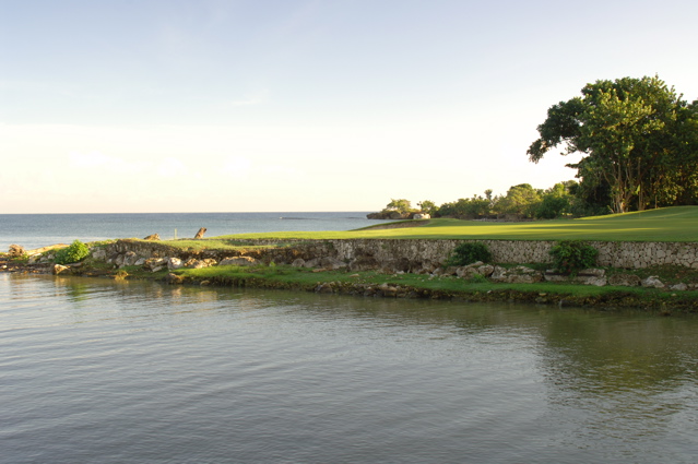 tryallclubjamaica0146