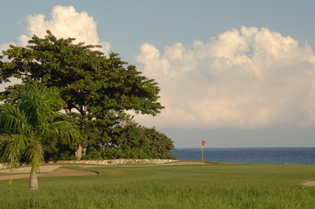 tryallclubjamaica0151