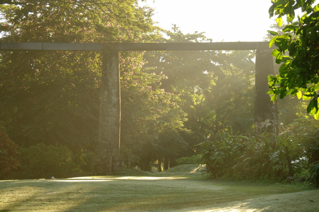 tryallclubjamaica0156