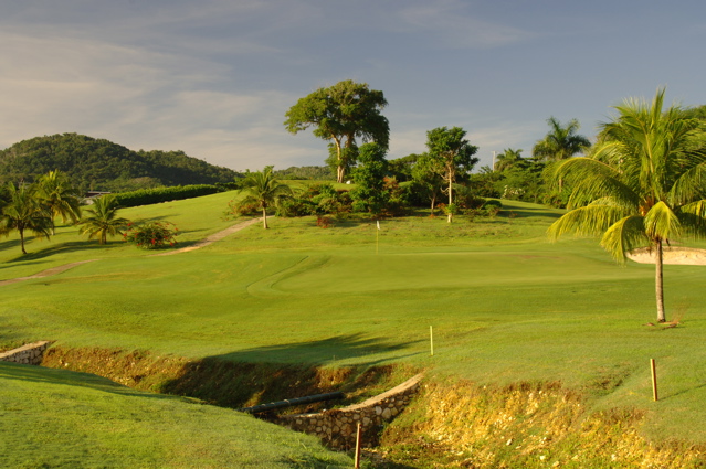 tryallclubjamaica0160