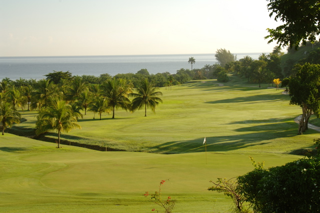 tryallclubjamaica0163