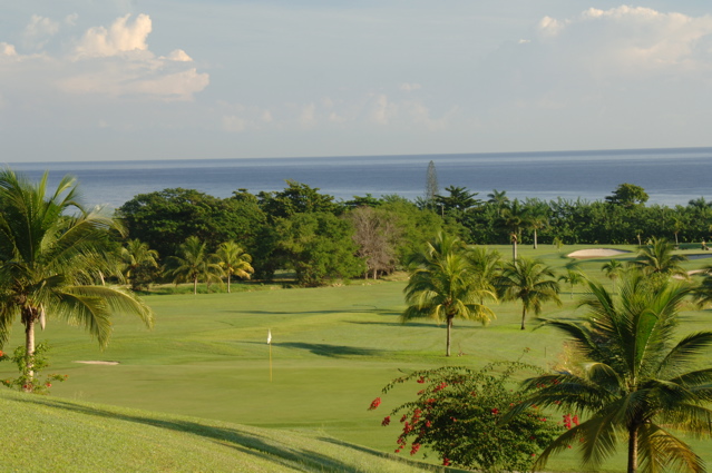 tryallclubjamaica0164