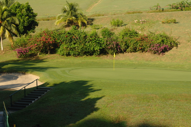 tryallclubjamaica0172