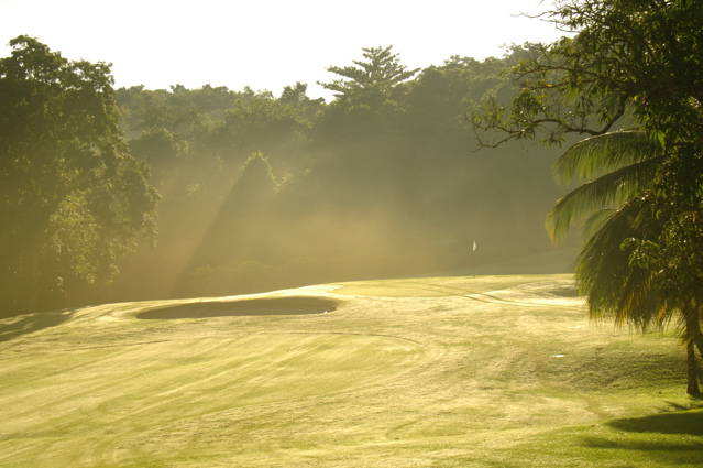 tryallclubjamaica0174