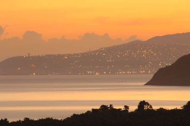 tryallclubjamaica0104