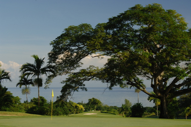 tryallclubjamaica0185