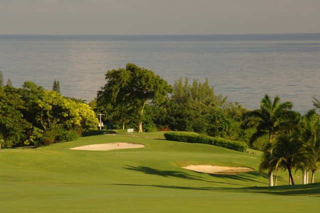 tryallclubjamaica0189