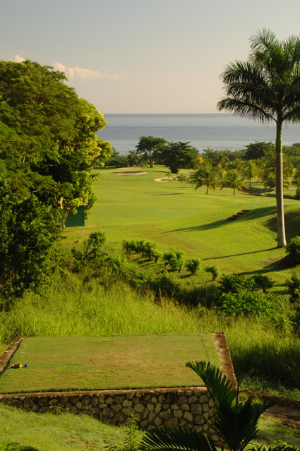 tryallclubjamaica0195