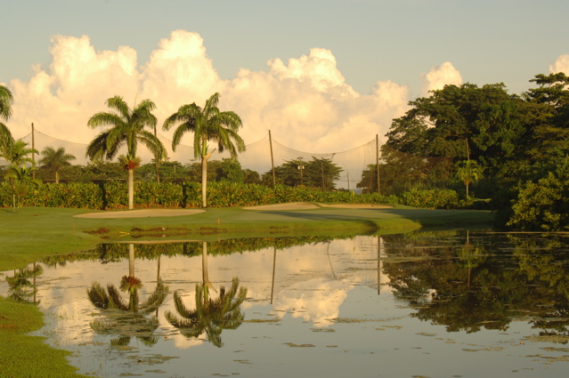 tryallclubjamaica0116