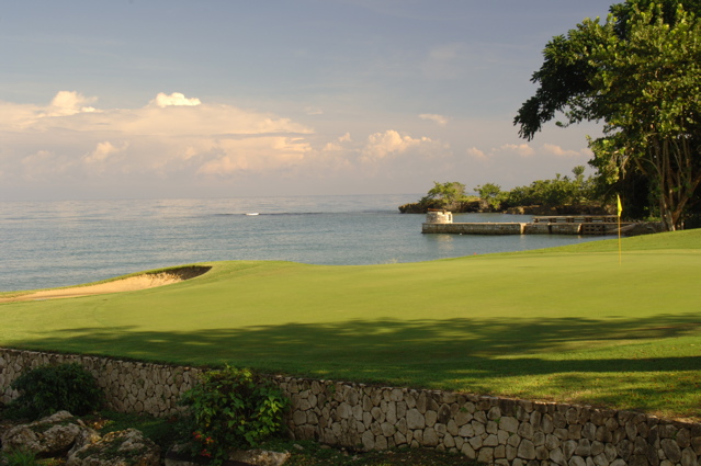 tryallclubjamaica0202