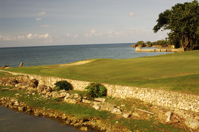 tryallclubjamaica0233