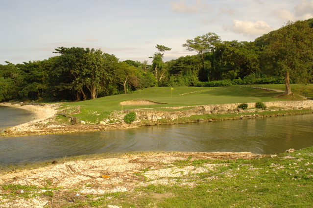 tryallclubjamaica0237