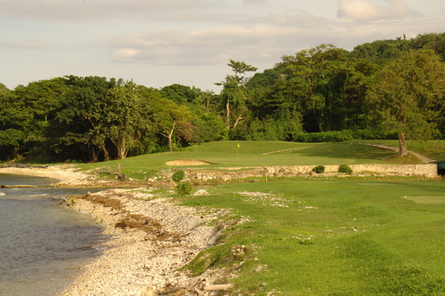 tryallclubjamaica0240