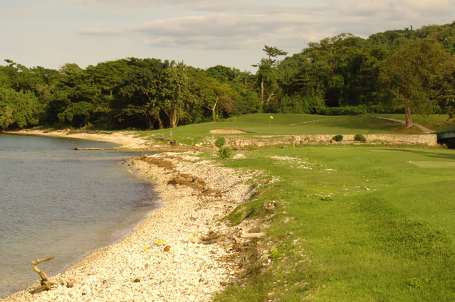 tryallclubjamaica0242