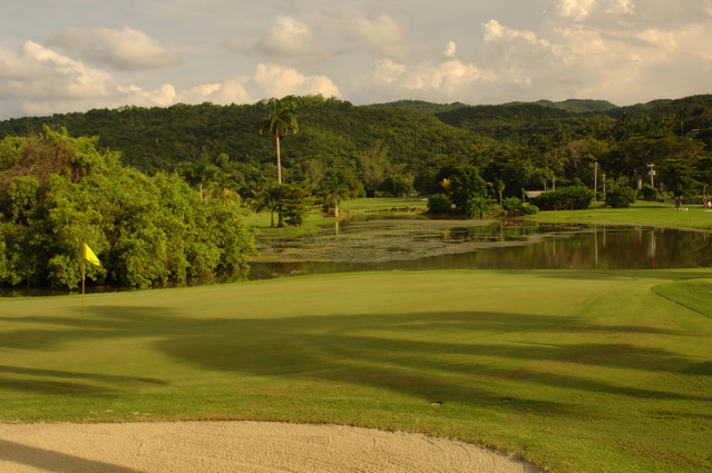 tryallclubjamaica0252