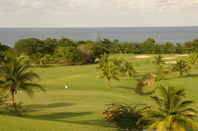 tryallclubjamaica0253