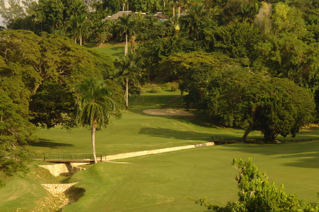 tryallclubjamaica0255