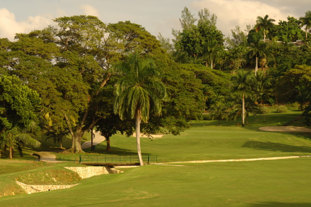 tryallclubjamaica0256