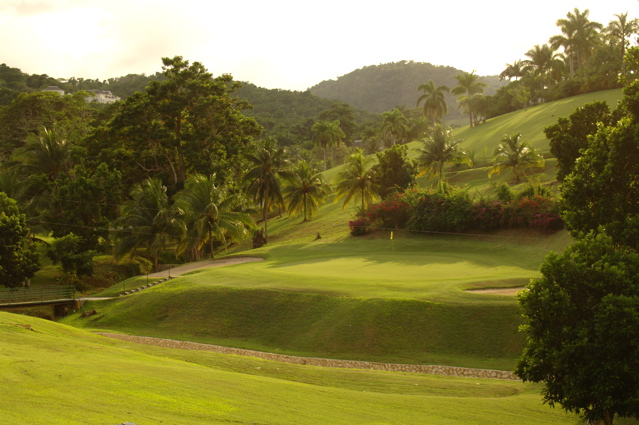 tryallclubjamaica0260