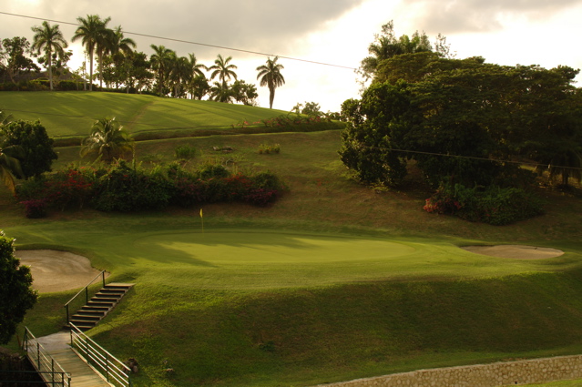 tryallclubjamaica0261