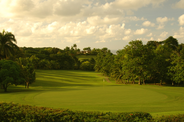 tryallclubjamaica0264