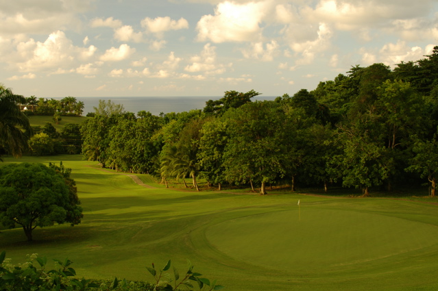 tryallclubjamaica0266