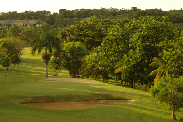 tryallclubjamaica0267