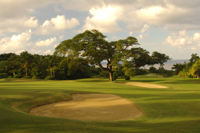 tryallclubjamaica0269