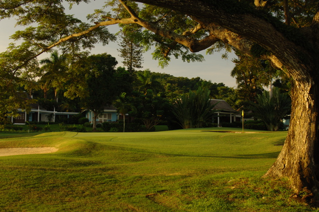 tryallclubjamaica0304