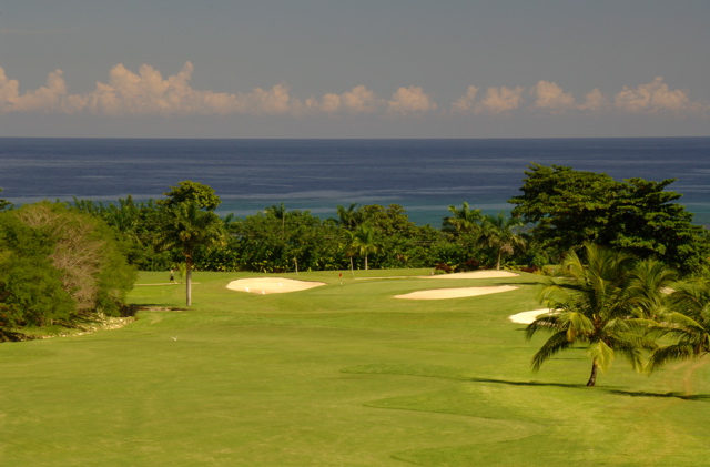 tryallclubjamaica0528