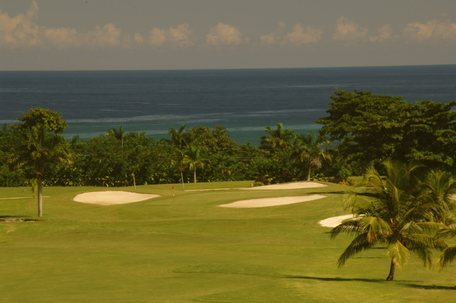 tryallclubjamaica0531