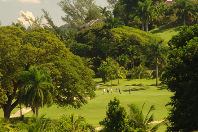 tryallclubjamaica0540