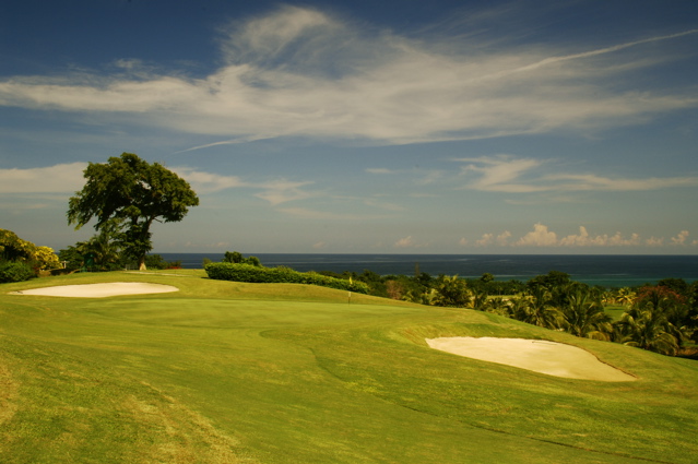 tryallclubjamaica0541