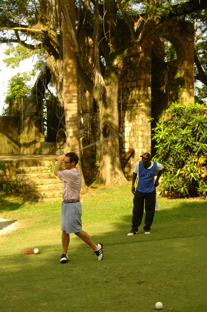 tryallclubjamaica0602