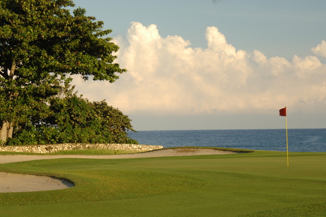 tryallclubjamaica0128