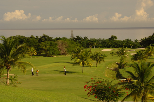 tryallclubgolfprimary0661