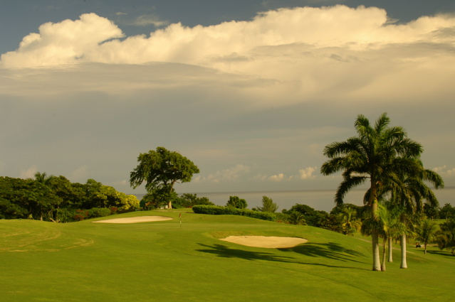 tryallclubgolfprimary0663