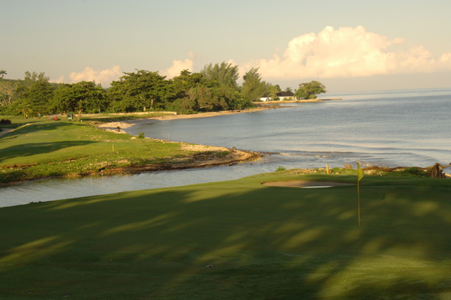 tryallclubjamaica0139